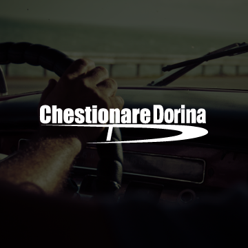 AutoDorina
