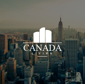 Canada Living