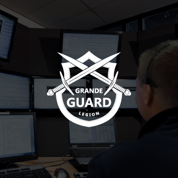 Grande Guard