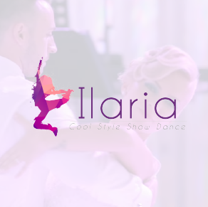 Ilaria