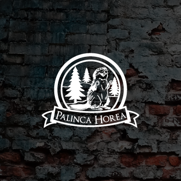 Palinca Horea