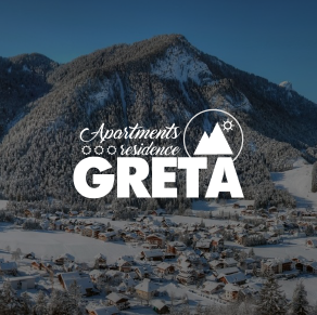Residence Greta