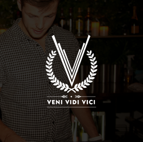 Veni Vidi Vici
